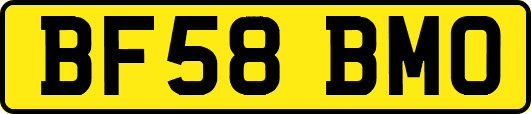 BF58BMO