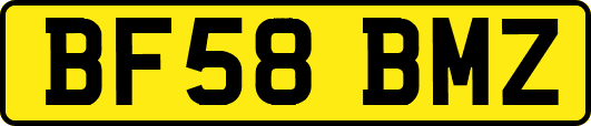 BF58BMZ