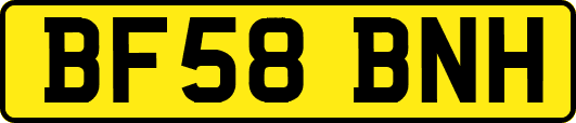 BF58BNH