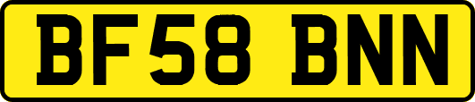 BF58BNN