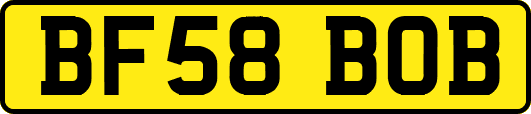 BF58BOB