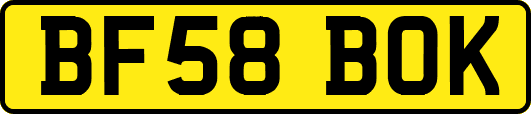 BF58BOK