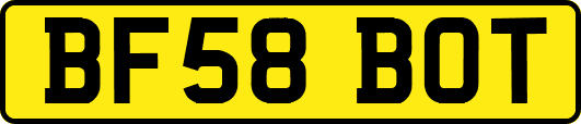 BF58BOT