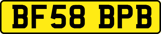 BF58BPB