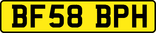 BF58BPH