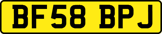 BF58BPJ