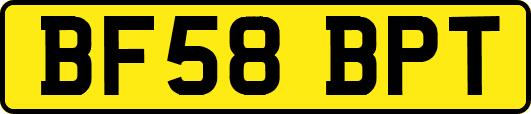 BF58BPT