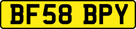 BF58BPY