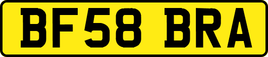 BF58BRA