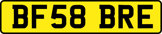 BF58BRE