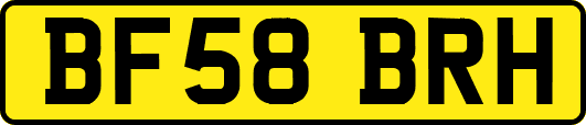 BF58BRH
