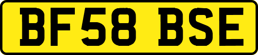 BF58BSE