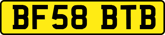BF58BTB
