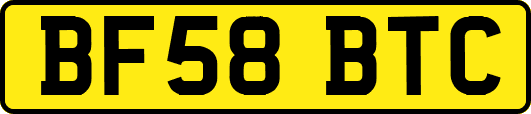 BF58BTC