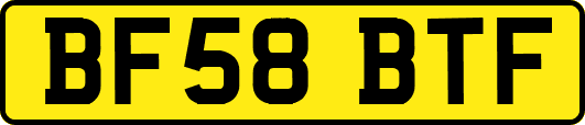 BF58BTF