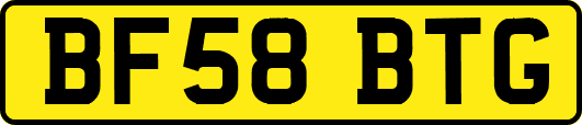 BF58BTG