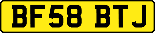 BF58BTJ