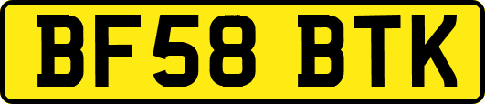 BF58BTK