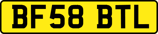 BF58BTL