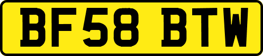 BF58BTW