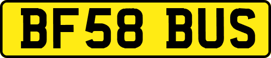 BF58BUS