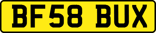 BF58BUX