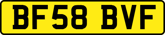 BF58BVF