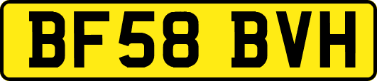 BF58BVH