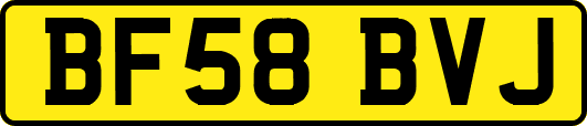 BF58BVJ