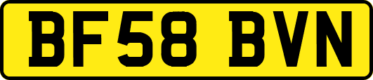 BF58BVN