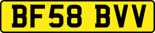 BF58BVV