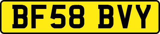 BF58BVY