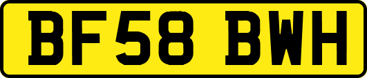 BF58BWH