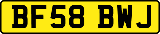 BF58BWJ