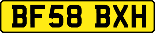 BF58BXH