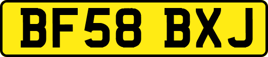 BF58BXJ
