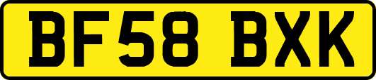 BF58BXK