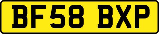 BF58BXP