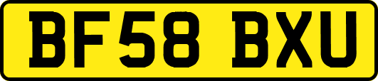 BF58BXU