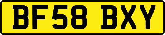 BF58BXY