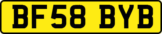 BF58BYB