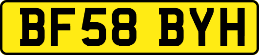 BF58BYH