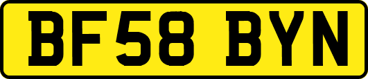 BF58BYN