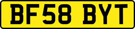 BF58BYT