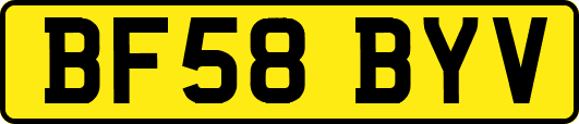 BF58BYV