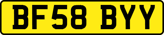 BF58BYY