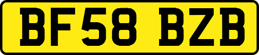BF58BZB
