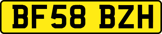 BF58BZH