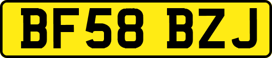 BF58BZJ