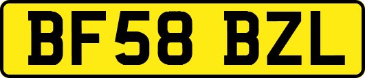 BF58BZL